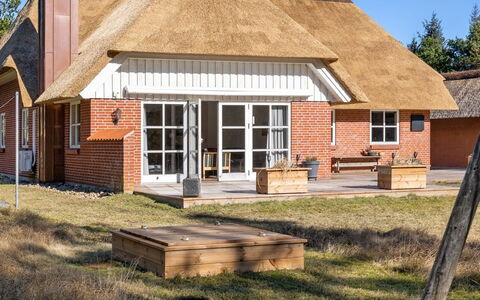Harpa - 2.5Km from the Sea: Wood, Home, Porch, Deck, Hardwood, Roof, Wood Stain, Wood Flooring, Eco Hotel