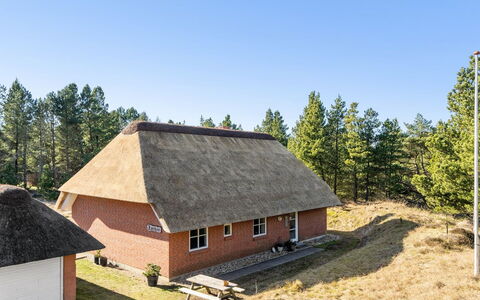 Harpa - 2.5Km from the Sea: Wood, Home, Porch, Deck, Hardwood, Roof, Wood Stain, Wood Flooring, Eco Hotel