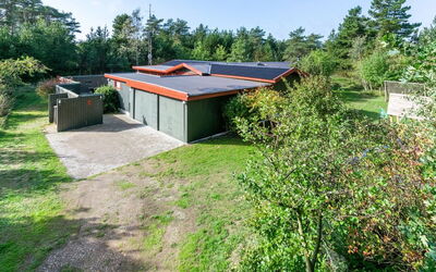 Eliane - 4Km from the Sea