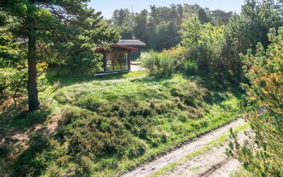 Eliane - 4Km from the Sea