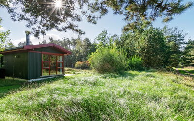 Eliane - 4Km from the Sea