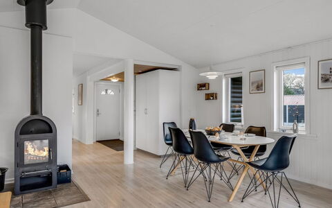 Aila - 1.4Km from the Sea: Flooring, Wood, Floor, Interior Design, Ceiling, Wood Flooring, Home, Living Room, Furniture, Room