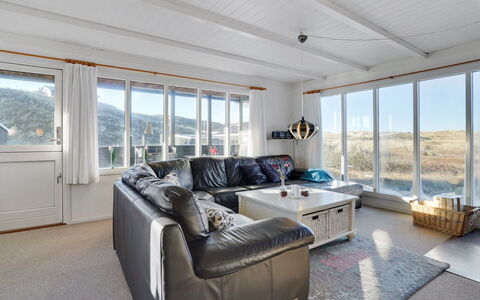 Meike - 300M from the Sea: Roof, House, Land Lot, Home, Cottage, Estate, Garden Buildings, Shade, Log Cabin, Landscaping