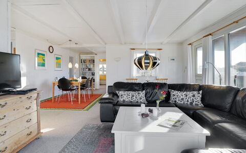 Meike - 300M from the Sea: Roof, House, Land Lot, Home, Cottage, Estate, Garden Buildings, Shade, Log Cabin, Landscaping