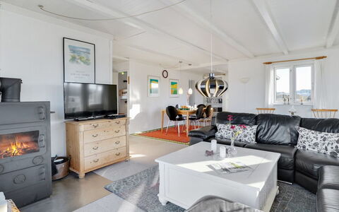 Meike - 300M from the Sea: Roof, House, Land Lot, Home, Cottage, Estate, Garden Buildings, Shade, Log Cabin, Landscaping