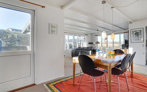 Meike - 300M from the Sea: Roof, House, Land Lot, Home, Cottage, Estate, Garden Buildings, Shade, Log Cabin, Landscaping