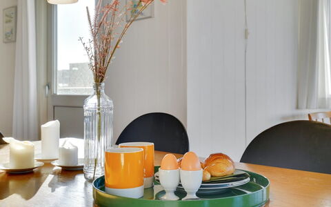 Meike - 300M from the Sea: Roof, House, Land Lot, Home, Cottage, Estate, Garden Buildings, Shade, Log Cabin, Landscaping