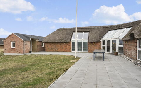 Alexia - 300M from the Sea: Cottage, Shed, Hut, Farmhouse, Prairie, Shack, Barn, Log Cabin, Garden Buildings