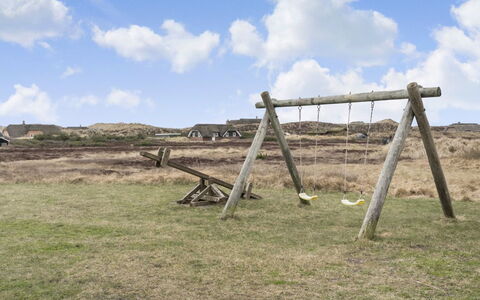 Alexia - 300M from the Sea: Cottage, Shed, Hut, Farmhouse, Prairie, Shack, Barn, Log Cabin, Garden Buildings