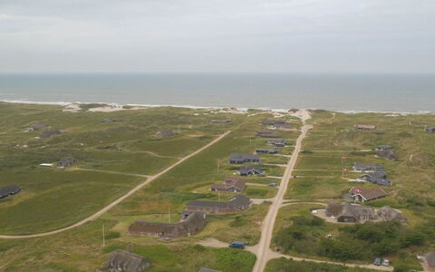 Alexia - 300M from the Sea: Cottage, Shed, Hut, Farmhouse, Prairie, Shack, Barn, Log Cabin, Garden Buildings