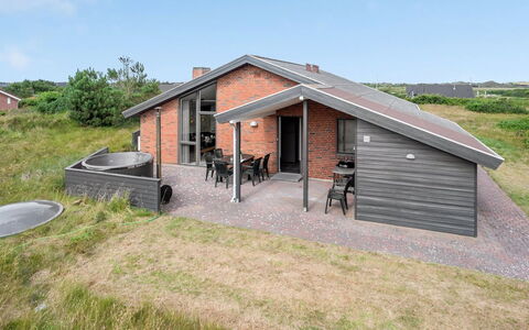 Mert - 1.2Km from the Sea: Grass, House, Roof, Home, Cottage, Shrub, Land Lot, Rural Area, Farmhouse, Groundcover