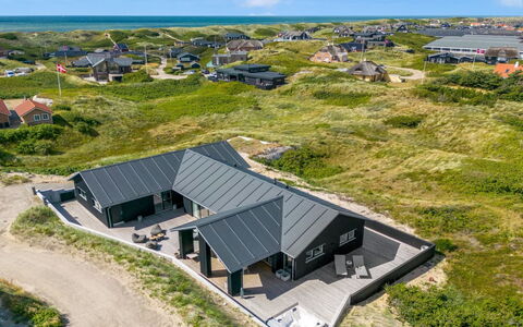 Maximiliane - from the Sea: Roof, Land Lot, Cottage, Home, Rural Area, Shed, Siding, Garden Buildings, Log Cabin, Hut