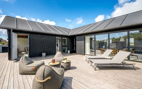 Maximiliane - from the Sea: Roof, Land Lot, Cottage, Home, Rural Area, Shed, Siding, Garden Buildings, Log Cabin, Hut