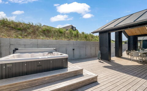 Maximiliane - from the Sea: Roof, Land Lot, Cottage, Home, Rural Area, Shed, Siding, Garden Buildings, Log Cabin, Hut
