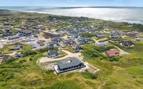 Maximiliane - from the Sea: Roof, Land Lot, Cottage, Home, Rural Area, Shed, Siding, Garden Buildings, Log Cabin, Hut