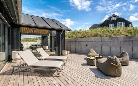Maximiliane - from the Sea: Roof, Land Lot, Cottage, Home, Rural Area, Shed, Siding, Garden Buildings, Log Cabin, Hut