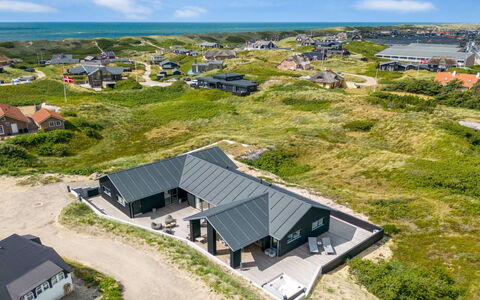 Maximiliane - from the Sea: Roof, Land Lot, Cottage, Home, Rural Area, Shed, Siding, Garden Buildings, Log Cabin, Hut