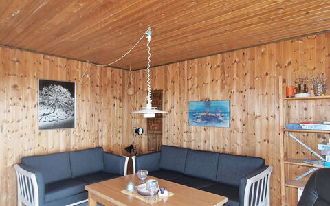 Rami - from the Sea: Furniture, Flooring, Wood, Floor, Interior Design, Ceiling, Hardwood, Wood Stain, Wood Flooring, Room