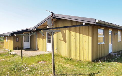 Rami - from the Sea: Roof, House, Home, Plain, Land Lot, Rural Area, Cottage, Siding, Door, Garden Buildings