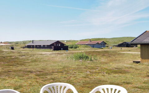 Rami - from the Sea: Grass, Grassland, Plain, Ecoregion, Landscape, Land Lot, Rural Area, Pasture, Cottage, Prairie