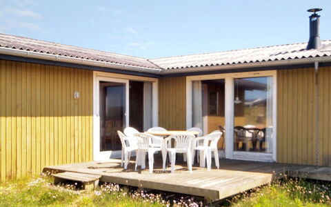 Rami - from the Sea: Wood, House, Roof, Home, Cottage, Land Lot, Door, Wood Stain, Shade, Siding