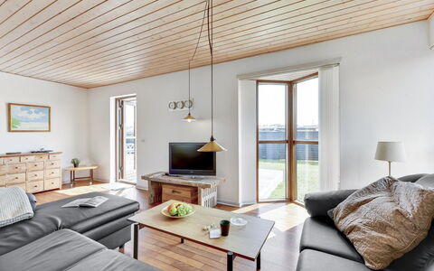 Ottmar - from the Sea: Cottage, Shed, Hut, Farmhouse, Prairie, Shack, Barn, Log Cabin, Garden Buildings