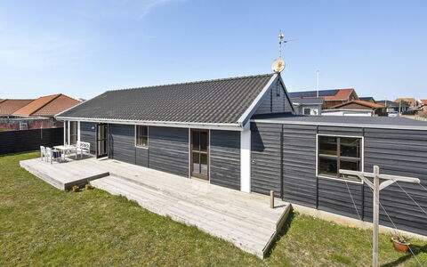 Ottmar - from the Sea: Cottage, Shed, Hut, Farmhouse, Prairie, Shack, Barn, Log Cabin, Garden Buildings