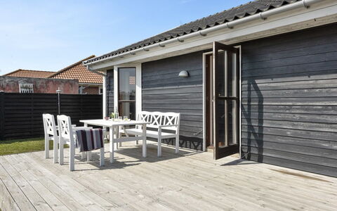 Ottmar - from the Sea: Cottage, Shed, Hut, Farmhouse, Prairie, Shack, Barn, Log Cabin, Garden Buildings