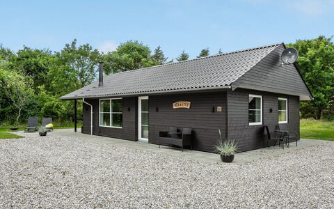 Øn - from the Sea: Cottage, Home, House, Roof, Porch, Estate, Siding, Garden Buildings, Farmhouse, Yard