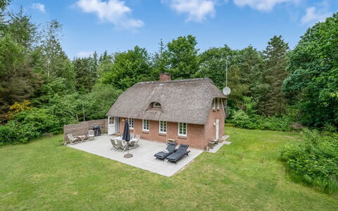 Alkil - 1.7Km from the Sea: Roof, Land Lot, Cottage, Home, Rural Area, Shed, Siding, Garden Buildings, Log Cabin, Hut
