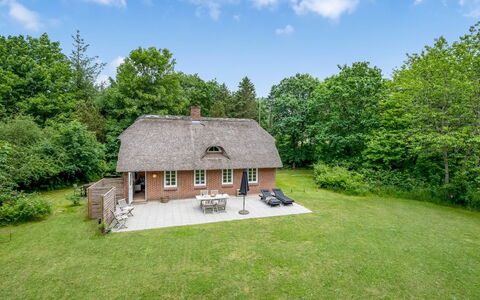 Alkil - 1.7Km from the Sea: Roof, Land Lot, Cottage, Home, Rural Area, Shed, Siding, Garden Buildings, Log Cabin, Hut