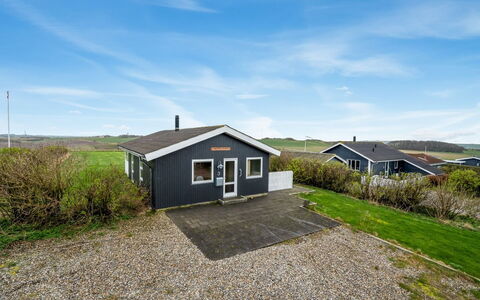 Tanea - 700M to the Fjord: Wood, Roof, Architecture, Home, House, Cottage, Siding, Hardwood, Slope, Estate