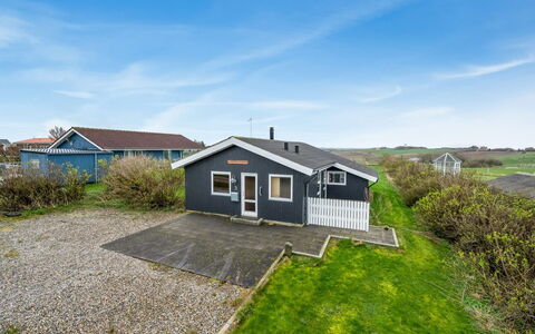 Tanea - 700M to the Fjord: Wood, Roof, Architecture, Home, House, Cottage, Siding, Hardwood, Slope, Estate