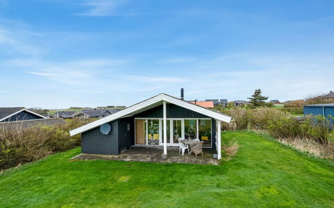 Tanea - 700M to the Fjord: Wood, Roof, Architecture, Home, House, Cottage, Siding, Hardwood, Slope, Estate