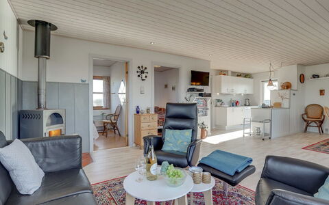 Soyala - 400M from the Sea: Cottage, Shed, Hut, Farmhouse, Prairie, Shack, Barn, Log Cabin, Garden Buildings