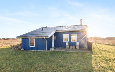 Soyala - 400M from the Sea: Cottage, Shed, Hut, Farmhouse, Prairie, Shack, Barn, Log Cabin, Garden Buildings