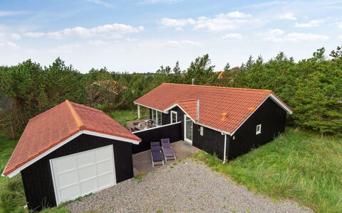 Henkil - 700M from the Sea: Cottage, Shed, Hut, Farmhouse, Prairie, Shack, Barn, Log Cabin, Garden Buildings