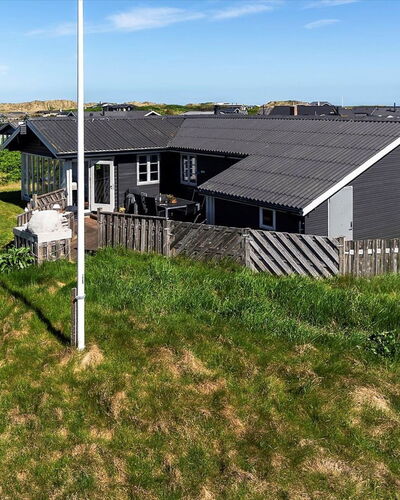 Algea - 300M from the Sea