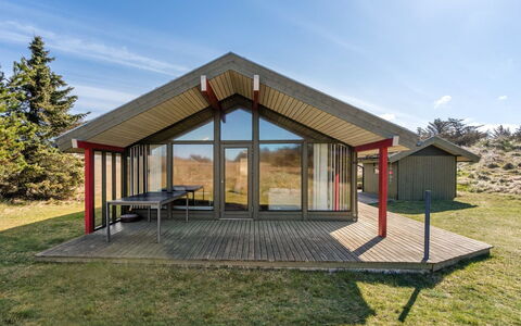 Alfrik - 900M from the Sea: Residential Area, Roof, Suburb, Driveway, Estate, Chimney