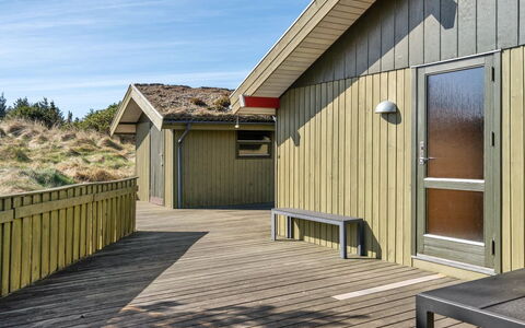 Alfrik - 900M from the Sea: Residential Area, Roof, Suburb, Driveway, Estate, Chimney