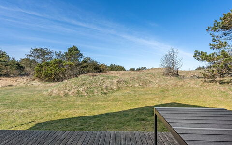Alfrik - 900M from the Sea: Residential Area, Roof, Suburb, Driveway, Estate, Chimney