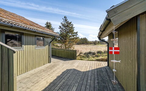 Alfrik - 900M from the Sea: Residential Area, Roof, Suburb, Driveway, Estate, Chimney