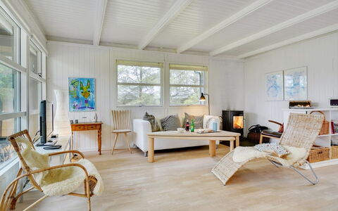 Bernadeta - 1.2Km from the Sea: Roof, House, Home, Cottage, Siding, Estate, Driveway, Garden Buildings, Yard, Shed