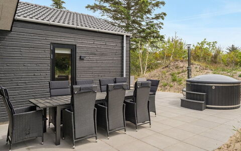 Antonina - 800M from the Sea: Wood, Roof, House, Cottage, Door, Home, Siding, Land Lot, Garden Buildings, Shed