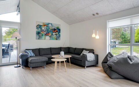 Antonina - 800M from the Sea: Flooring, Wood, Floor, Interior Design, Wood Flooring, Furniture, Ceiling, Living Room, Couch, Home