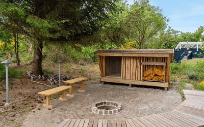 Antonina - 800M from the Sea