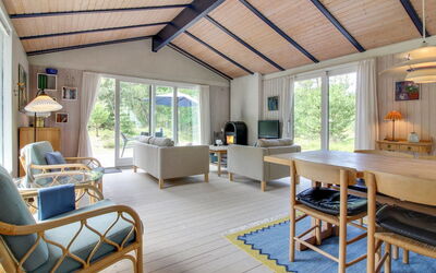 Heike - 1.3Km from the Sea