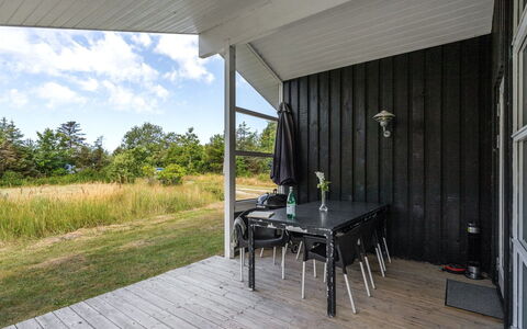 Anahi - 3Km from the Sea: Thatching, Cottage, House, Roof, Home, Farmhouse, Hut, Estate, Village