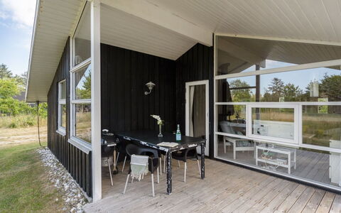 Anahi - 3Km from the Sea: Thatching, Cottage, House, Roof, Home, Farmhouse, Hut, Estate, Village