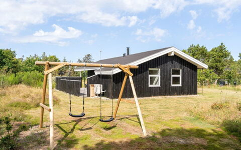 Anahi - 3Km from the Sea: Thatching, Cottage, House, Roof, Home, Farmhouse, Hut, Estate, Village